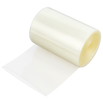 10M PVC Heat Shrink Tubing FIND-BC0019-44B-1
