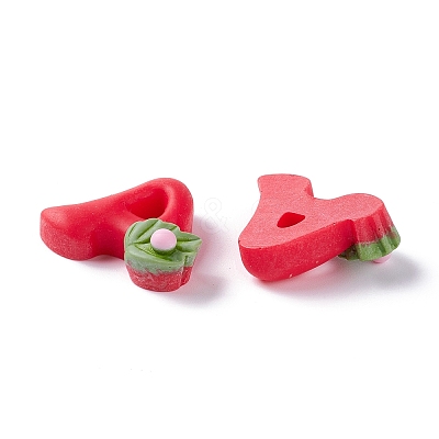 Resin Cabochons LS-CRES-C015-08-1