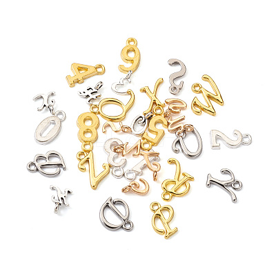 Alloy Pendants FIND-TA0001-34-1