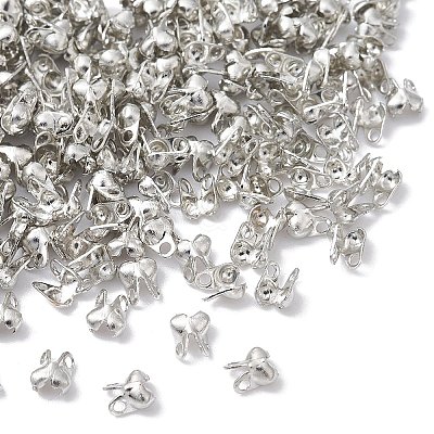 Iron Bead Tips IFIN-FS0001-28B-P-1