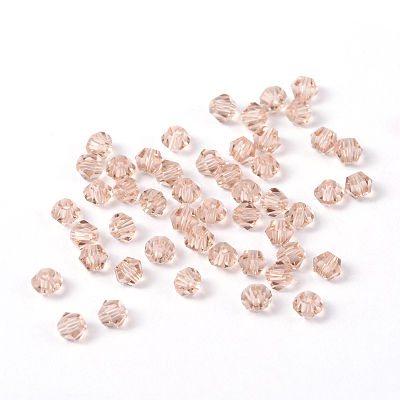 Imitation Crystallized Glass Beads G22QS162-1