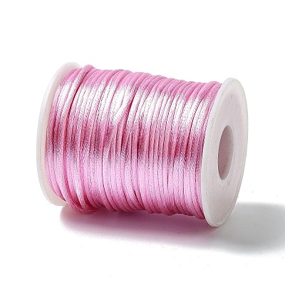 45M Polyester Thread OCOR-Z004-01C-1