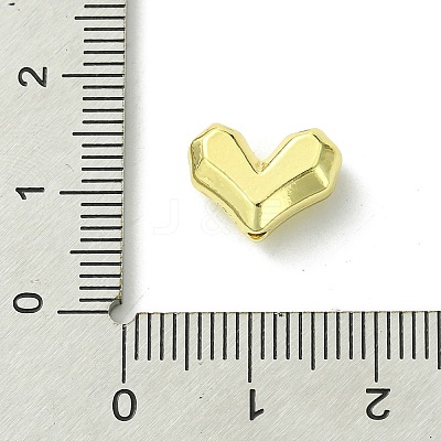 Alloy Beads FIND-Z045-10G-1