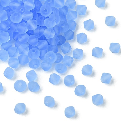 Preciosa® Crystal Beads X-PRC-BA4-30020-840-1