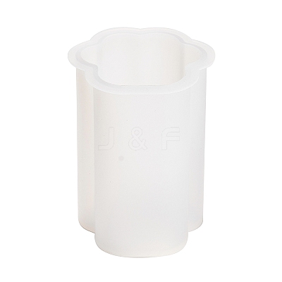 DIY Silicone Candle Molds SIMO-H018-03E-1