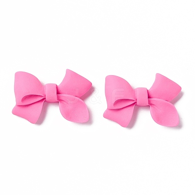 Opaque Resin Cabochons CRES-A050-11-1