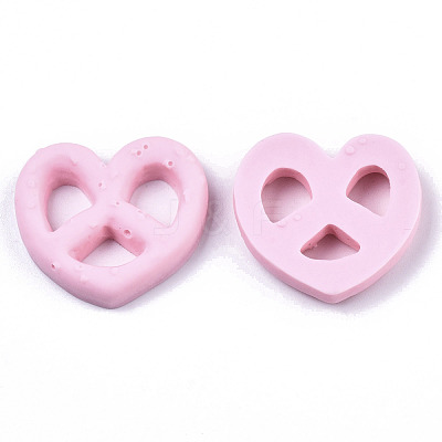 Resin Cabochons X-CRES-N022-112C-1