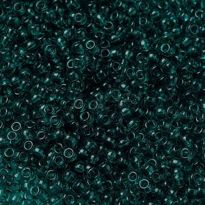 MIYUKI Round Rocailles Beads SEED-X0055-RR2405-1