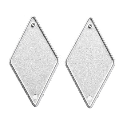 Carbon Steel Cutting Dies Stencils DIY-WH0158-10A-1