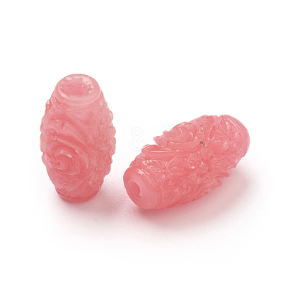 Shell Beads CORA-D032-15-1