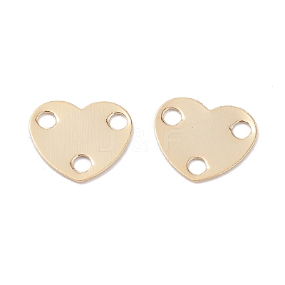 Brass Chandelier Component Link LS-KK-K253-13G-1