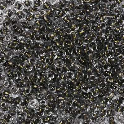 8/0 Glass Seed Beads X1-SEED-A014-3mm-137B-1
