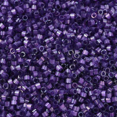 MIYUKI Delica Beads SEED-X0054-DB1810-1