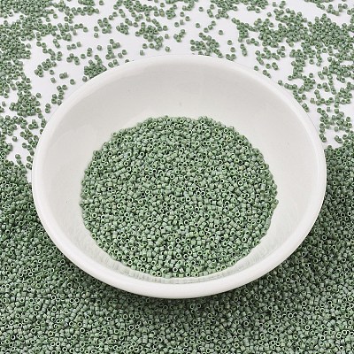 MIYUKI Delica Beads SEED-MY11-DB2310-1