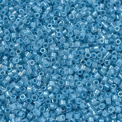 MIYUKI Delica Beads SEED-MY11-DB1761-1
