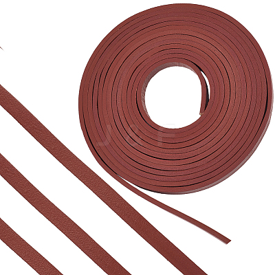 5M Cowhide Leather Cord WL-GF0001-26D-02-1