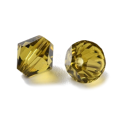 K9 Glass GLAA-R001-08-13-1