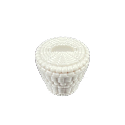 Mini Plastic Tea Set Model PW-WG9D107-01-1