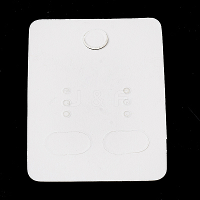 Paper Display Cards CDIS-S025-26B-1
