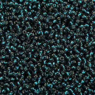 TOHO 11/0 Round Beads SEED-XTR11-0027BD-1