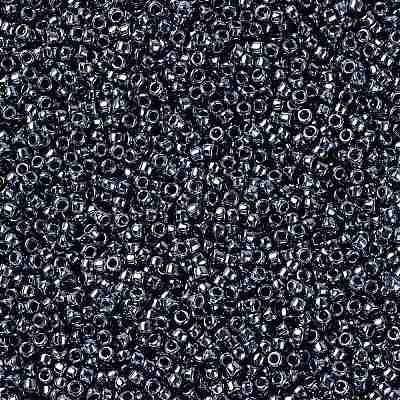 TOHO 15/0 Round Beads SEED-JPTR15-0081-1