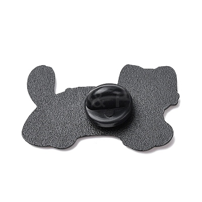 Enamel Pins JEWB-B033-01EB-05-1