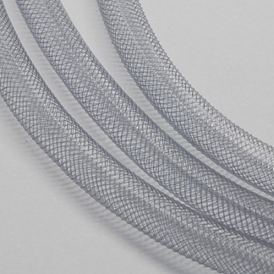 Plastic Net Thread Cord LS-PNT-Q003-16mm-27-1