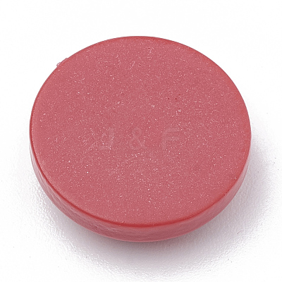 Constellation/Zodiac Sign Resin Cabochons LS-CRES-N010-07B-1