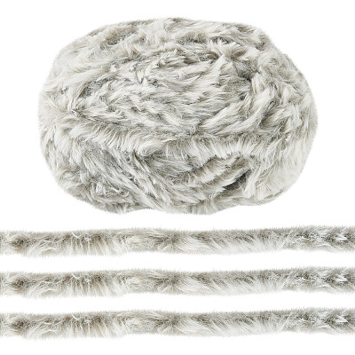 Polyester Yarn OCOR-TAC0016-36J-1