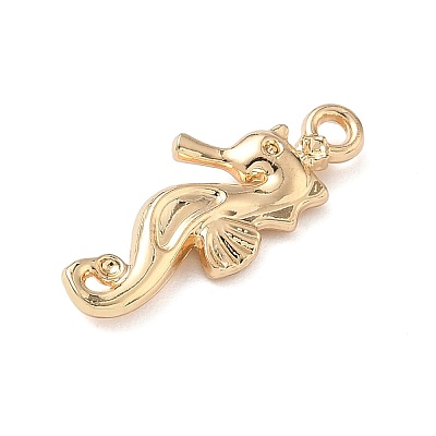 Alloy Pendants FIND-Z101-04G-05-1