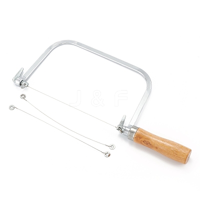 (Defective Closeout Sale: Gasket Rust) TOOL-XCP0001-28-1