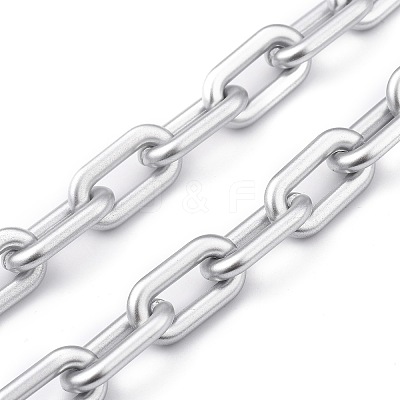 Eyeglasses Chains Sets AJEW-EH00223-1