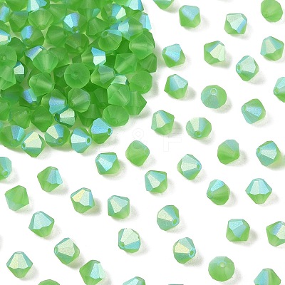 Preciosa® Crystal Beads Y-PRC-BA6-50520-20019-1