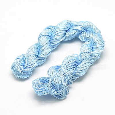 Polyester Thread OCOR-Q039-002-1