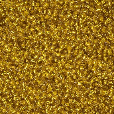 12/0 Glass Seed Beads X2-SEED-A005-2mm-30-1