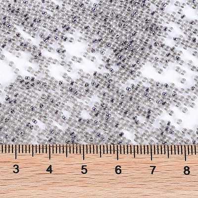 MIYUKI Round Rocailles Beads SEED-G009-RR3203-1