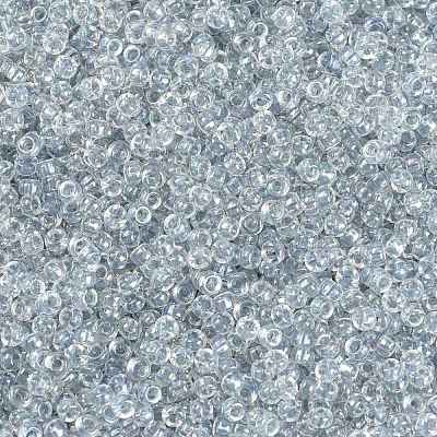 MIYUKI Round Rocailles Beads SEED-JP0010-RR3644-1