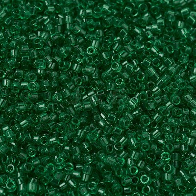 MIYUKI Delica Beads X-SEED-J020-DB0705-1