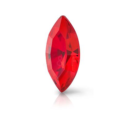 Preciosa® MAXIMA Crystal Fancy Stones X-PRC-FG10-90070-1