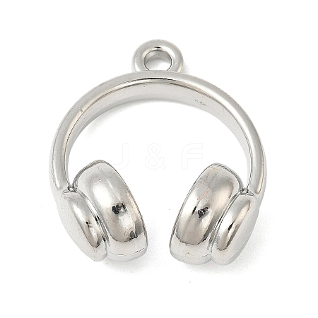 Alloy Pendants FIND-L025-13P-1