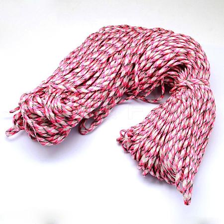 7 Inner Cores Polyester & Spandex Cord Ropes RCP-R006-003-1