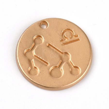 Alloy Pendants PALLOY-WH0086-53F-1