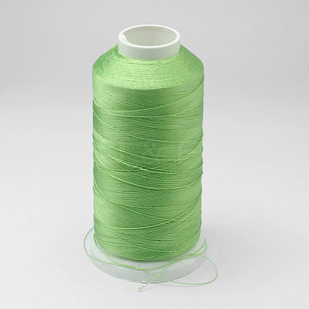 Nylon Thread NWIR-D047-34-1