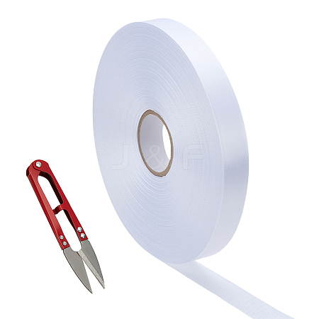 1Pc Satin Ribbons OCOR-FG0001-09-1
