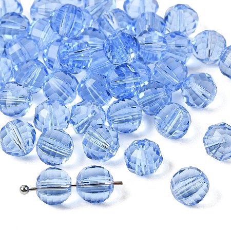K9 Glass SWAR-F079-8mm-14-1
