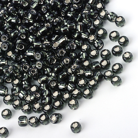MGB Matsuno Glass Beads X-SEED-R017-56RR-1