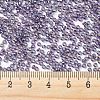 MIYUKI Round Rocailles Beads X-SEED-G007-RR1024-3