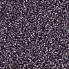 MIYUKI Delica Beads SEED-MY11-DB1205-3