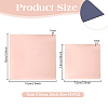 Light Salmon GLAA-PH0003-96B-4