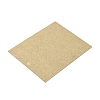 12 Constellation Theme Cardboard Jewelry Display Cards AJEW-TAC0003-10B-2